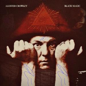 Greatness (feat. A/C, Amir Lamar & PLamar)