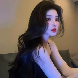 爱情买卖