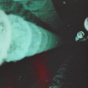 Trappy (Instrumental)