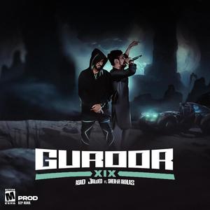 GUROOR (feat. Sheikh Akhlas Tariq) [Explicit]