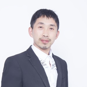 梦的坚强正式版 (伴奏)