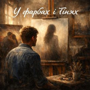 У фарбах і тінях (Explicit)