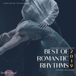 Blue Rays (Original Mix)