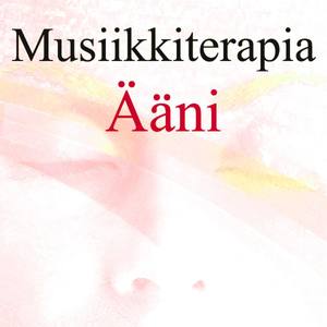 Musiikkiterapia