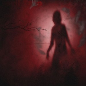 Devil Trap (Explicit)