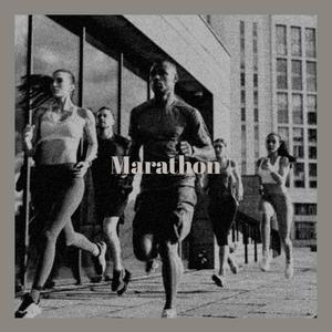 Spaceflight Midshipman