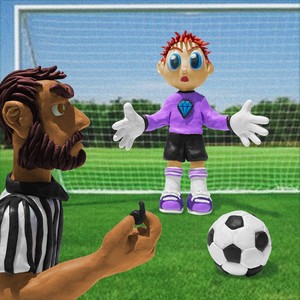 Livin My Life (Best Day Ever) (Explicit)