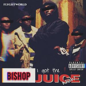 Bishop (Explicit)