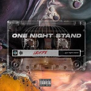 one night stand (Explicit)