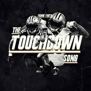 The Touchdown Song