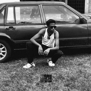 MAPENZI NAIROBI (Explicit)