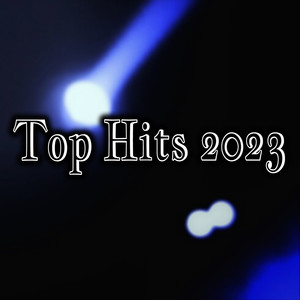 Top Hits 2023