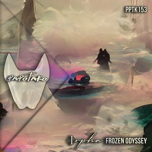 Mysterious Night Train