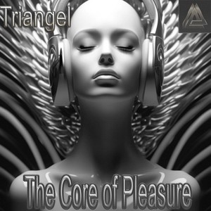 The Core of Pleasure (Club Edit)