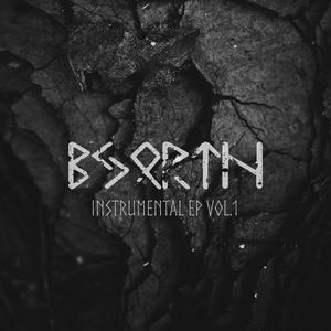 Instrumental EP vol.1