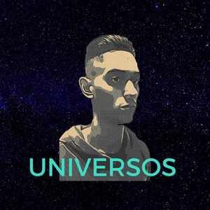 Universos