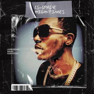 The Bomb (feat. Planet) (Explicit)