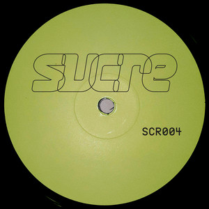 89 in Zolochiv (Lemonphase Remix)