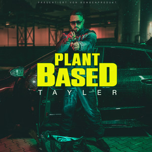 Plant Based (Explicit)