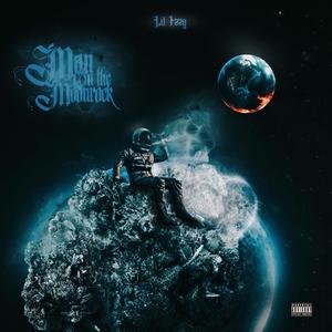 Catch N Shoot (feat. Trazyman) (Explicit)