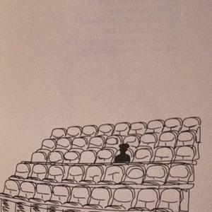 beauty in black (feat. fin peach)