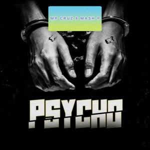 Psycho