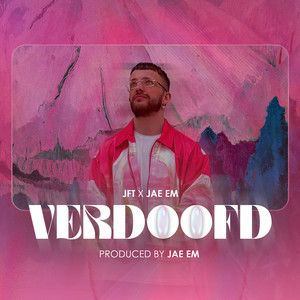 Verdoofd