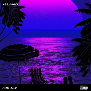 Island (Explicit)