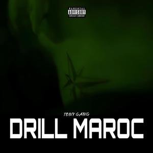 DRILL MA (Explicit)