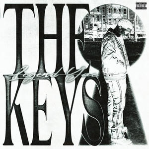 The Keys (Explicit)