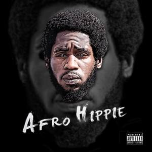 Afro Hippie