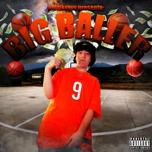 gris (feat. martt) (Explicit)