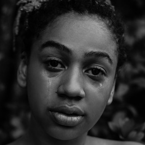 Dream Bowyz - Switch Sides (Explicit)