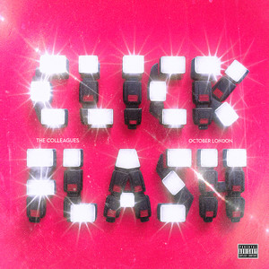 Click Flash