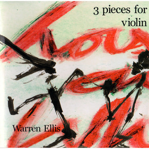 Piece 1