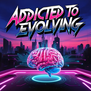 Addicted to Evolving