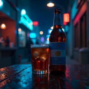 Mil miradas (Explicit)