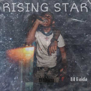 Rising Star (Explicit)