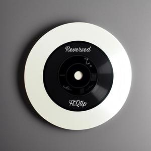 Reversed (feat. Qtip) (Explicit)