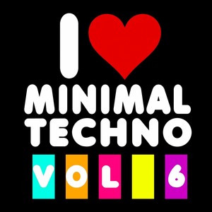 Step By Step (Original Mix)