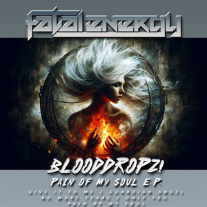 Give It To Me (Club Mix)