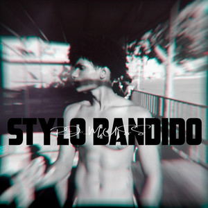 STYLO BANDIDO (REMIX)