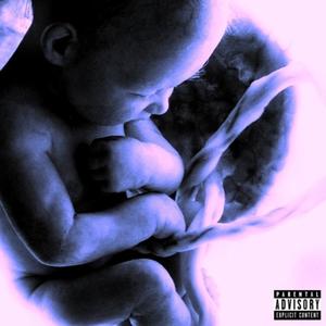 Potential(feat. WOKEN, BROWN KING & APRNTICE) (Mora Grey Remix|Explicit)