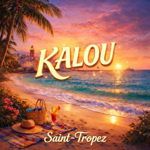 Saint-Tropez (Explicit)