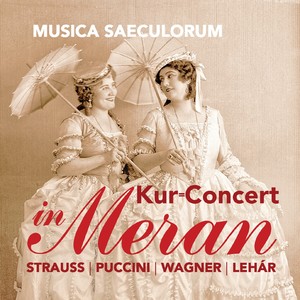 La bohème, SC 67 - La bohème, SC 67: Quando men' vo (Live) (歌剧《波希米亚人》，SC 67)