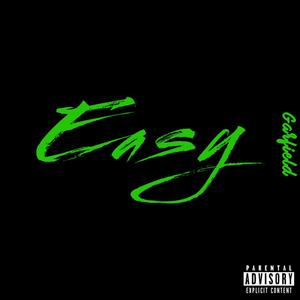 Easy (Explicit)