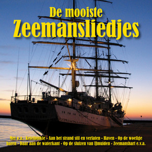 Harmonica-Zeeman