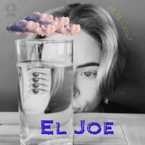 El Joe