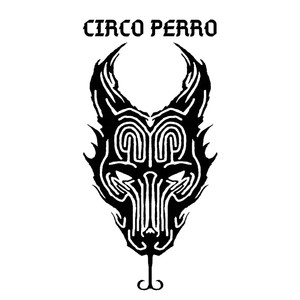 Circo Perro