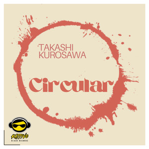 Circular (Original Mix)